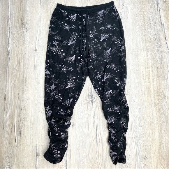 Chaser Joggers Black Star - Picture 9 of 12